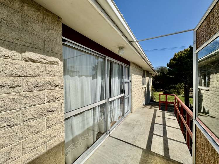 47 Wharfe Street Oamaru_11