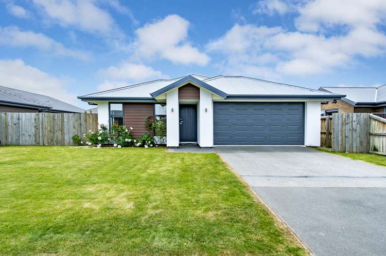31 Bradbury Avenue Rolleston_22