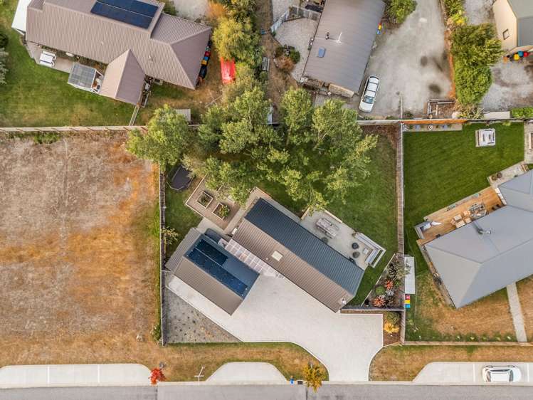 19 Grandview Road Lake Hawea_21