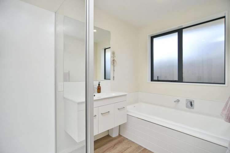 19 Quinn Crescent Woodend_8