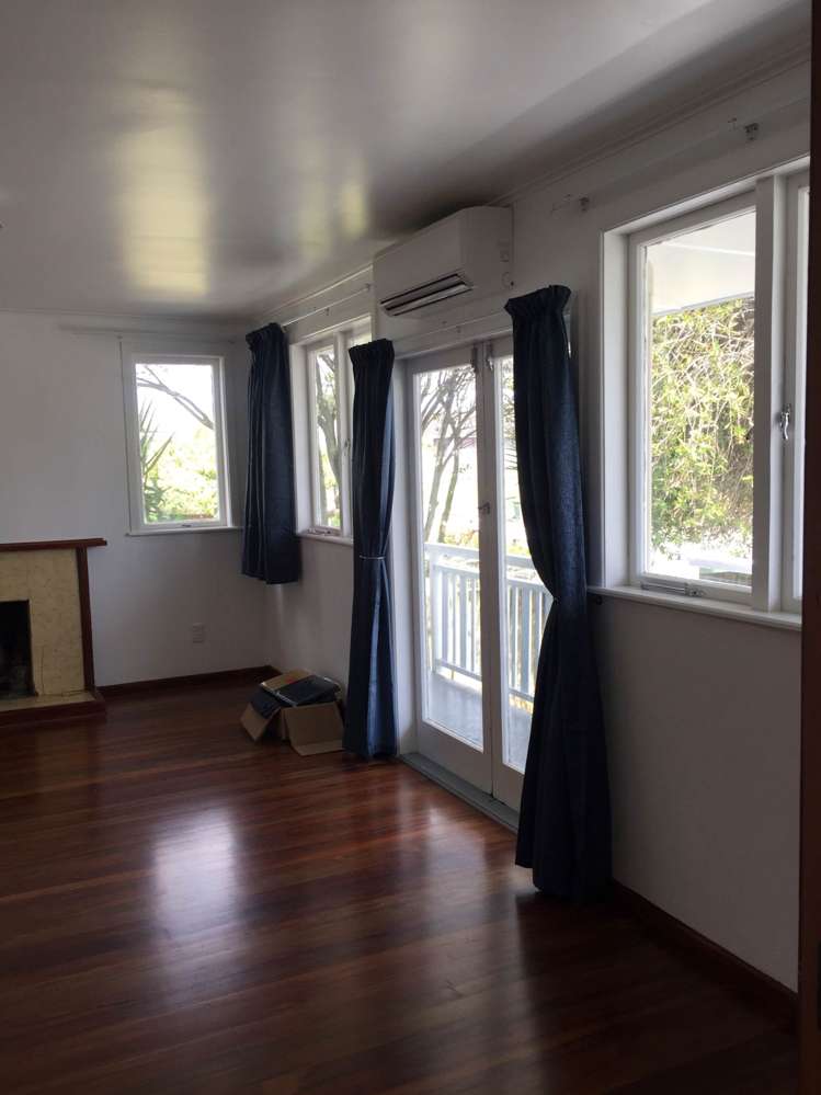 35 Watts Road Manurewa_11