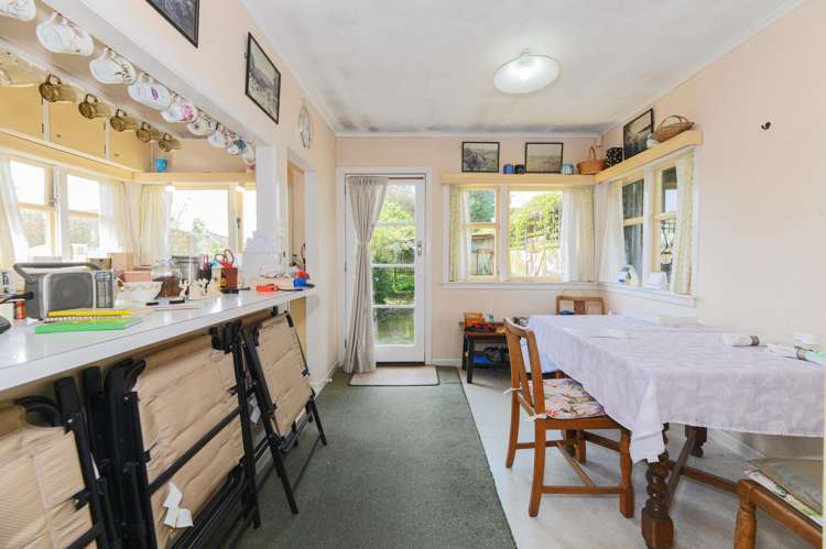 4013 Great North Road Glen Eden_8