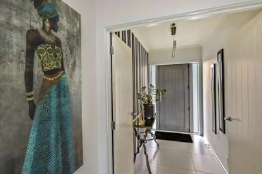 9 Ohau Place_1