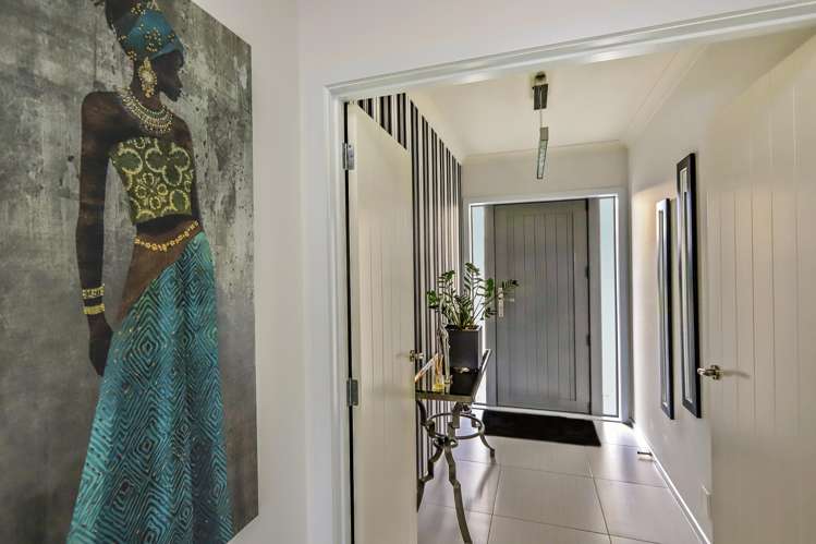 9 Ohau Place Poraiti_1