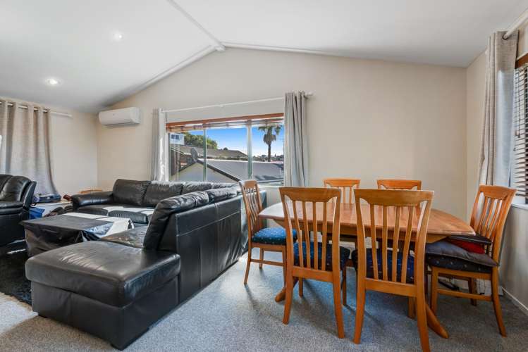 11/76 Target Road Totara Vale_4