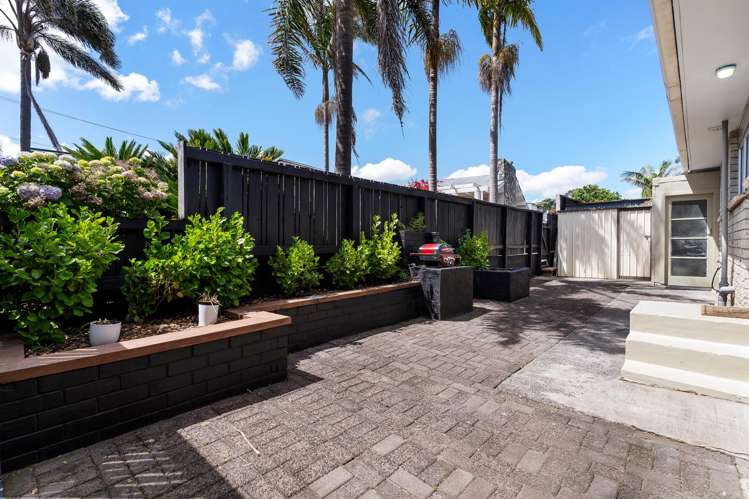 62A Muir Avenue Mangere Bridge_8