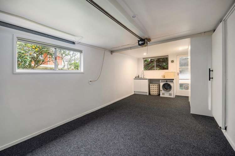 3/110 Richardson Road Mount Albert_11