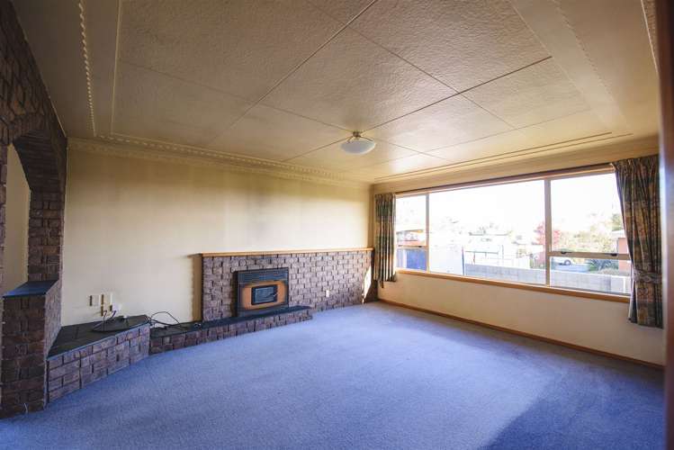 26 Harwich Street Balclutha_11