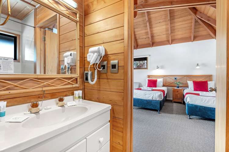 17/223 Main Road Tairua Tairua_14