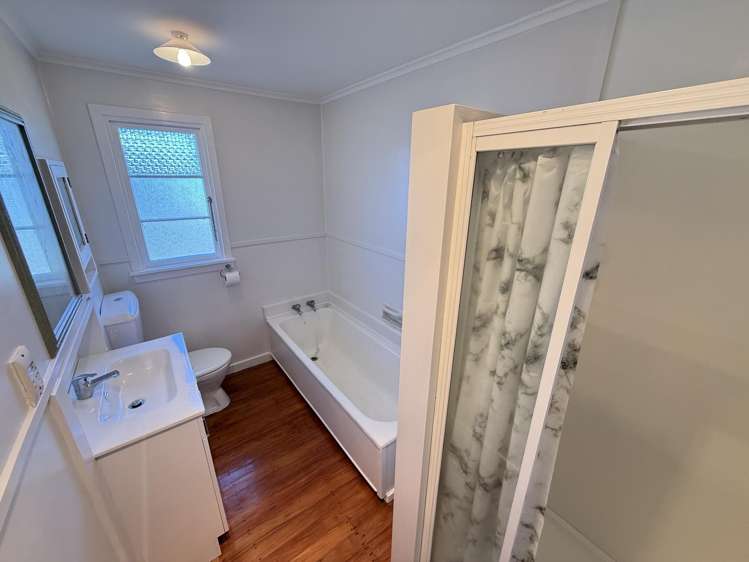 12 Hume Street Waitara_16