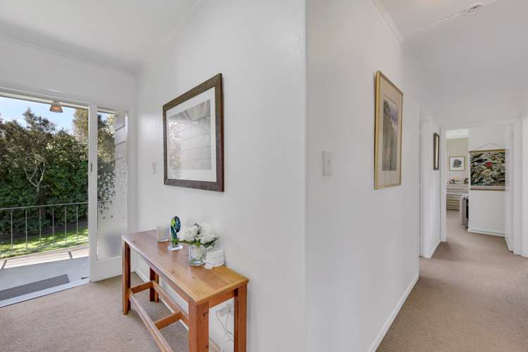 10 Griffin Street Richmond_8