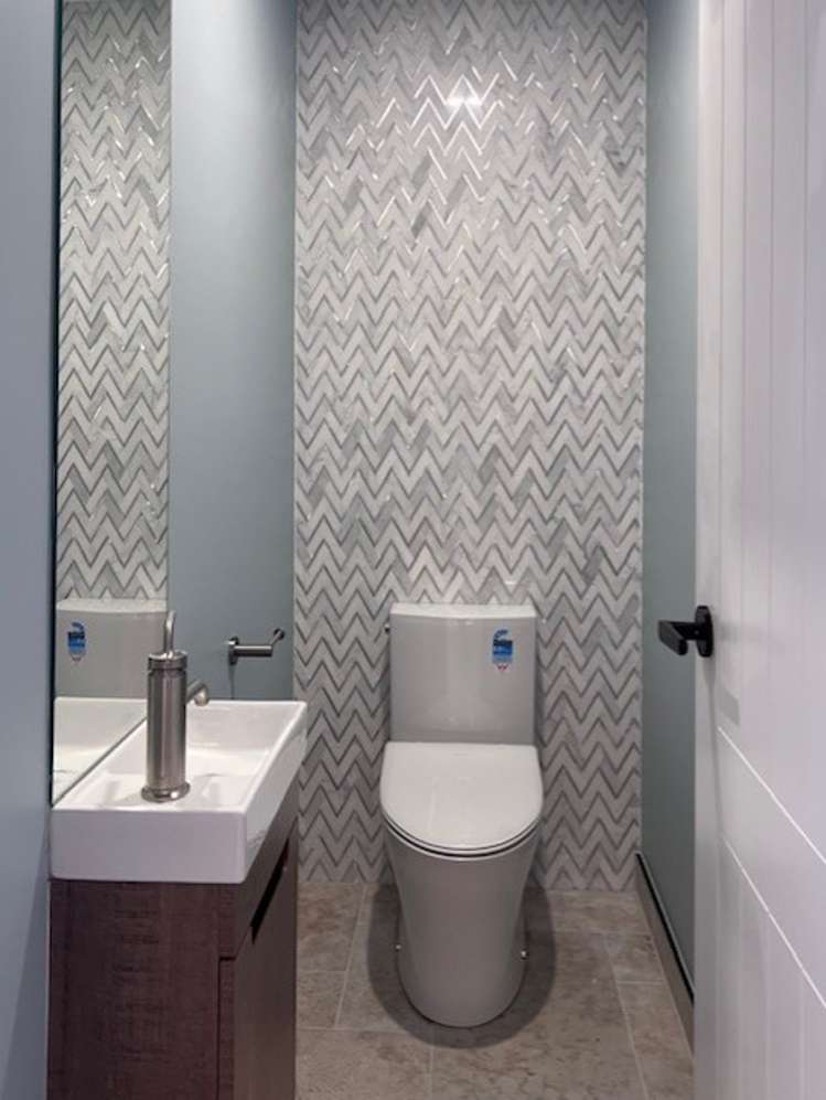 3B Serrata Place Browns Bay_7