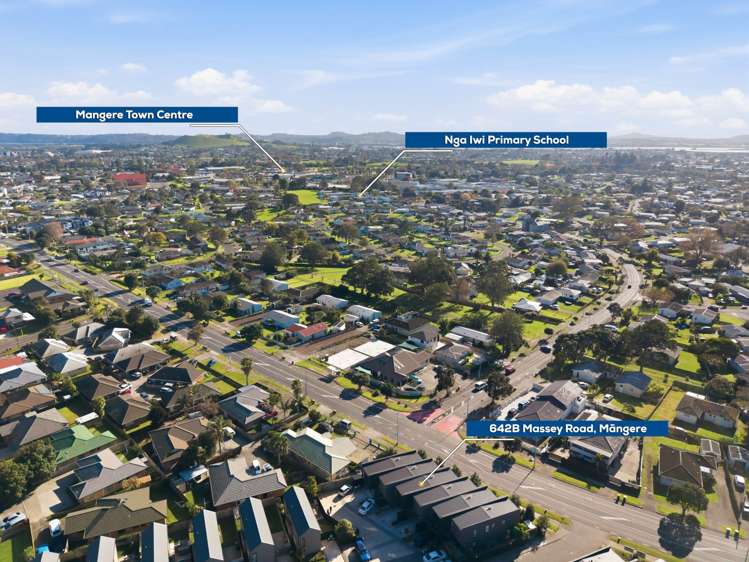 642B Massey Road Mangere_25