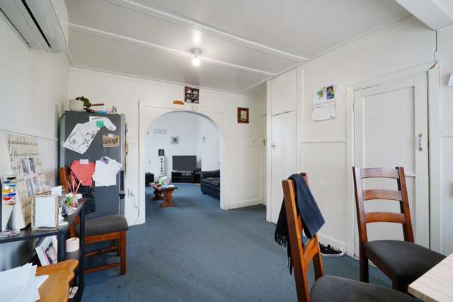 472 Elles Road Kingswell_3