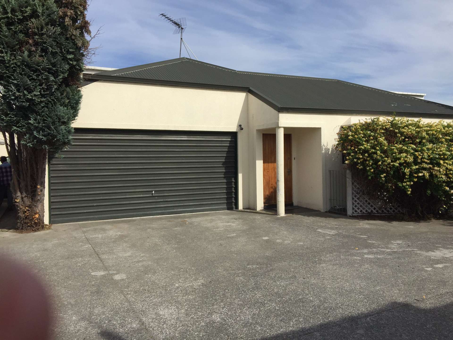 11a Newnham Terrace Upper Riccarton_0