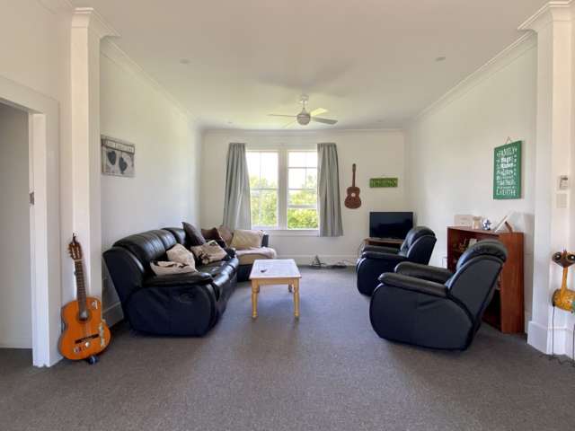 143 Stanley Road Wainui_3