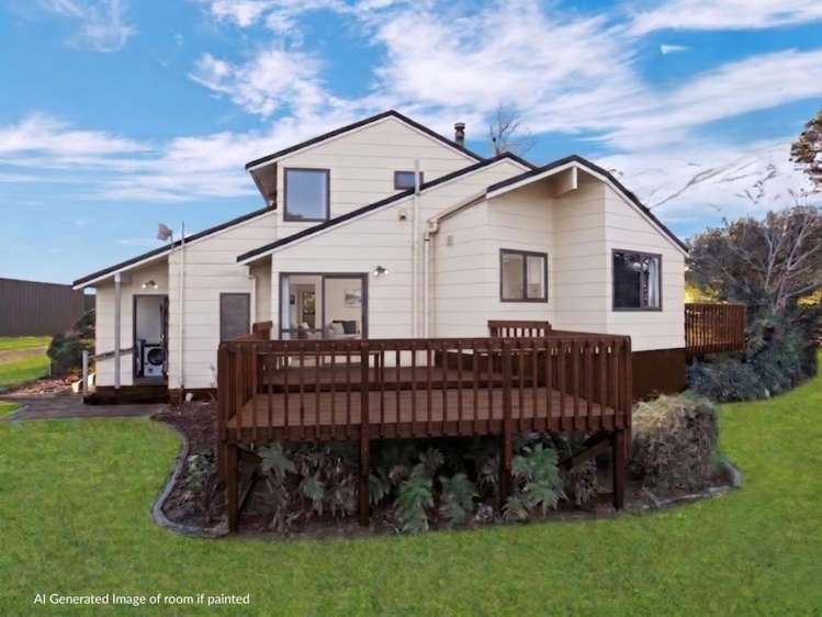46 McCready Road_1