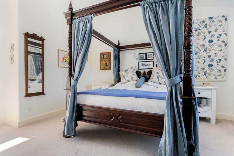 263p Balcairn Amberley Road Balcairn_11