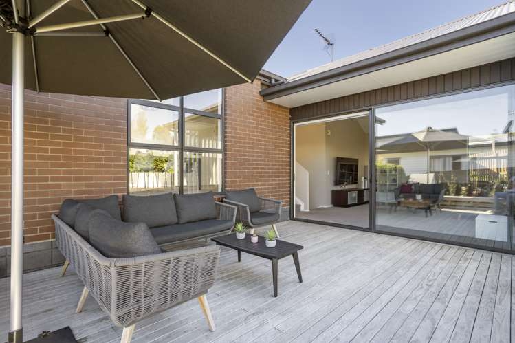 22 Merfield Street Glen Innes_10