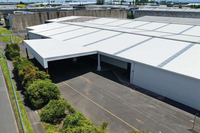 Lot 18 Cryers Road East Tamaki_4