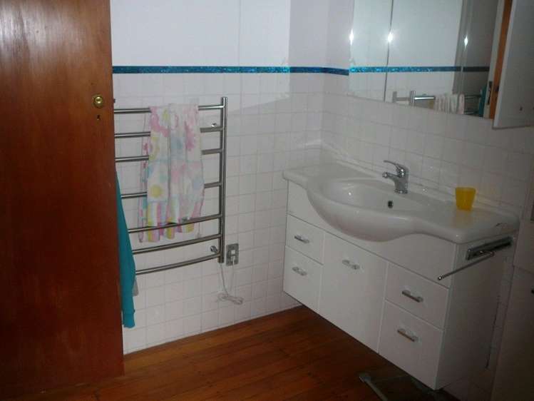 14 Kitchener Street Kaitaia_11