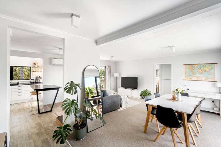 193 Moffat Road Bethlehem_6