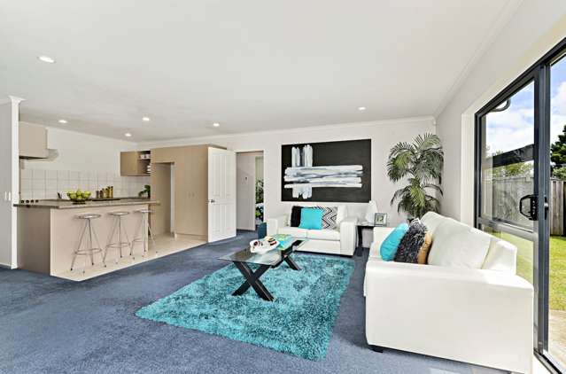 195 Keri Vista Rise Papakura_2