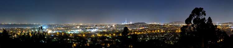 21 Park Road Titirangi_18