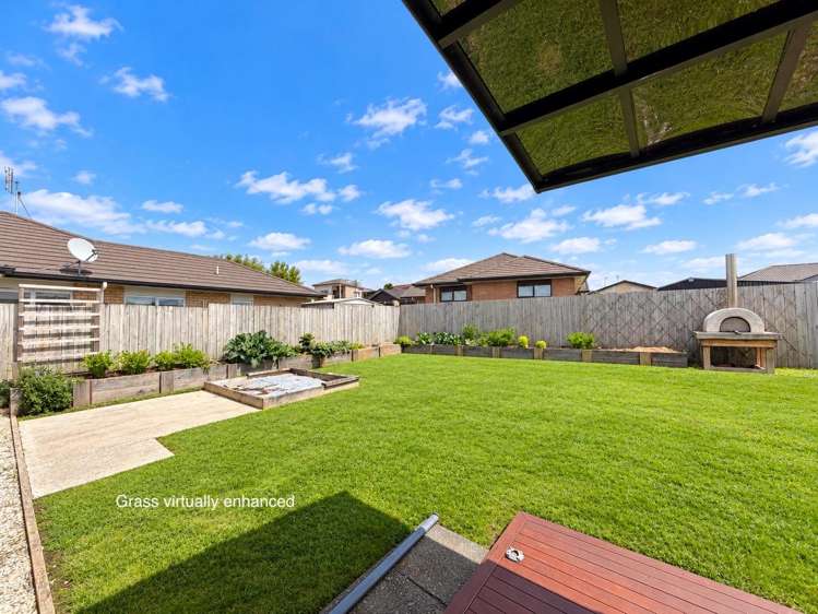 12 Matau Close Te Kauwhata_20