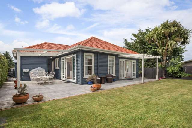 75 Union Street Waihi_2