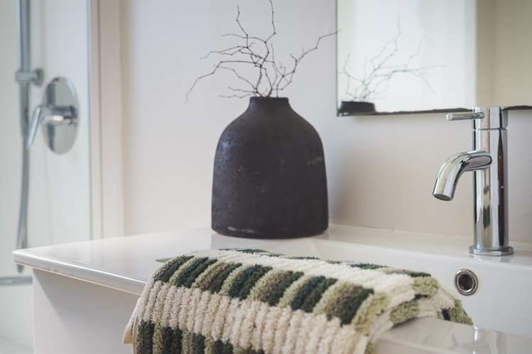 41a Finch Street Te Awamutu_15