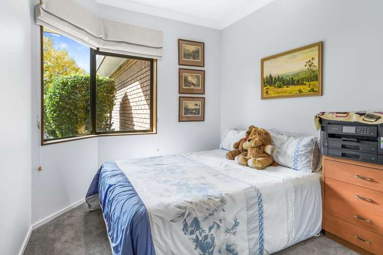 42 Bramley Drive Rototuna_13