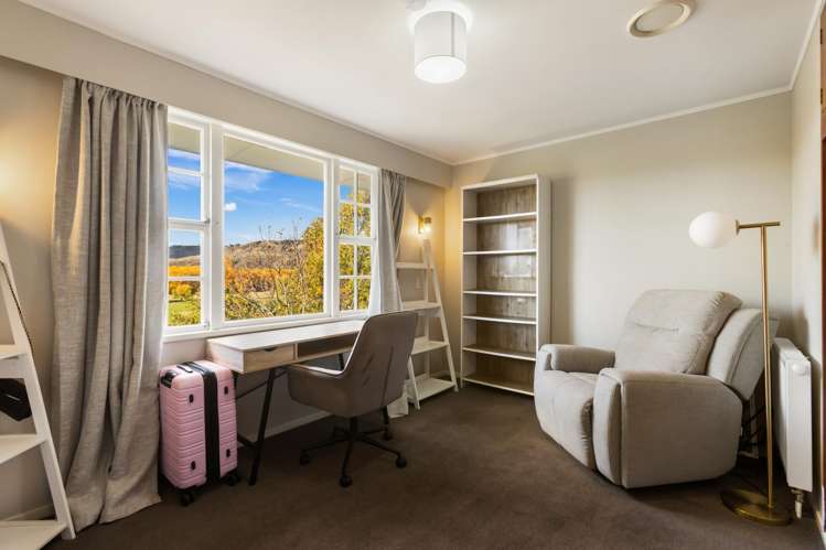 217 Manuherikia Road Springvale_14