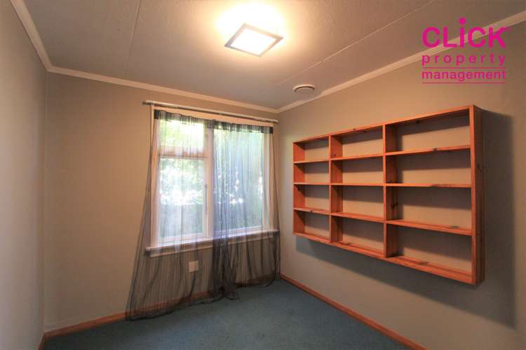 124 North Taieri Road Abbotsford_5