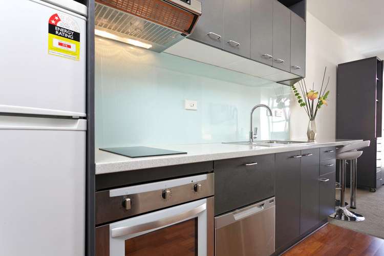 11d/25 Rutland Street Auckland Central_5