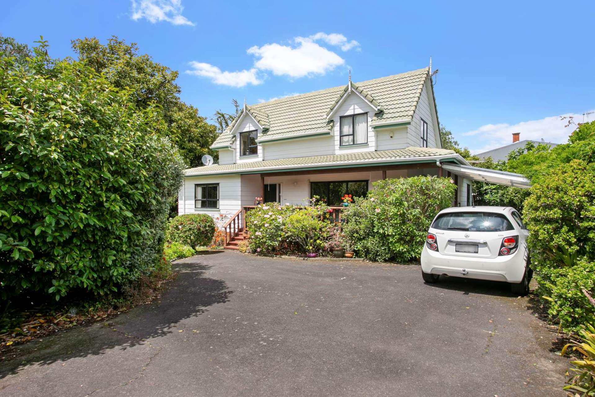 1a Cowie Street Parnell_0