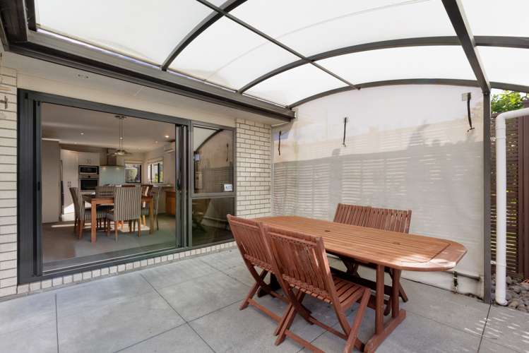 14 Merlot Drive Pyes Pa_6