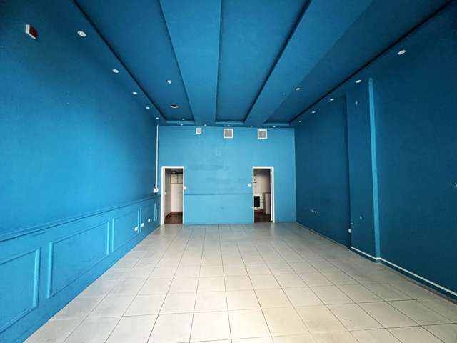 Unit A109/22 Courthouse Lane City Centre_2