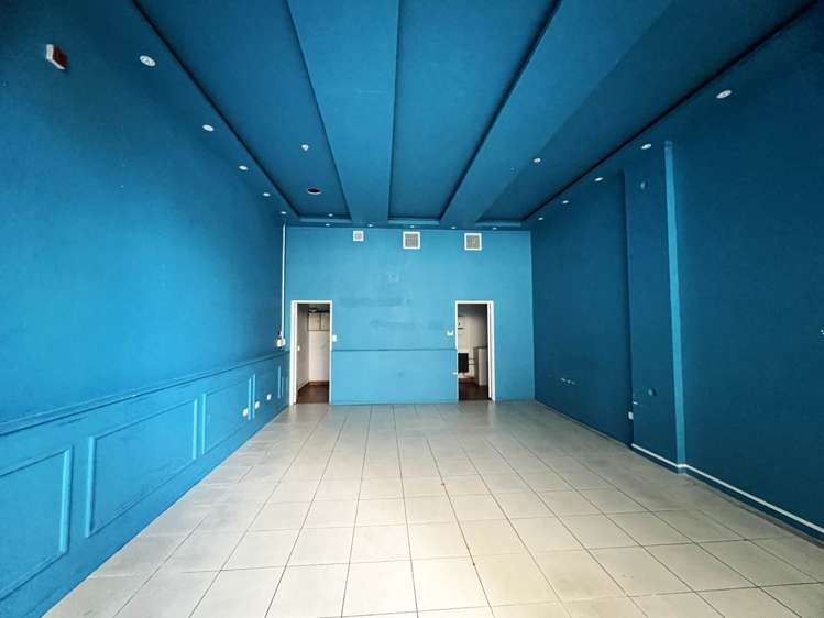 Unit A109/22 Courthouse Lane City Centre_2