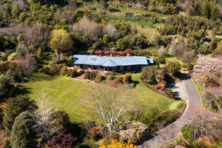 10 Kings Rise Richmond_6