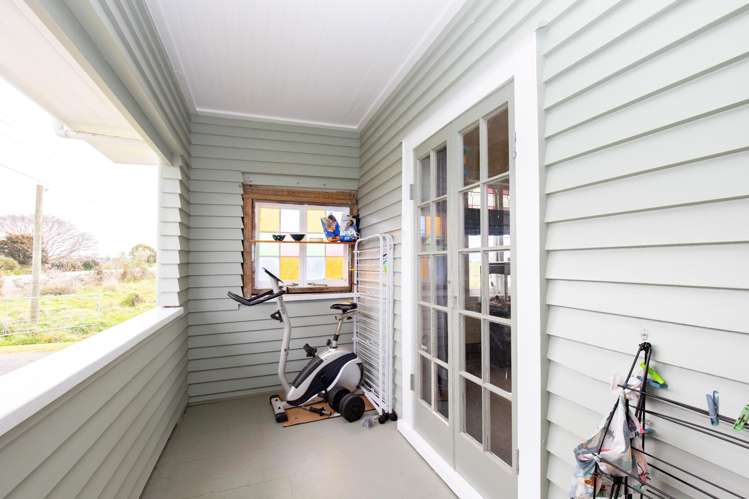 739 Hauraki Road Turua_11