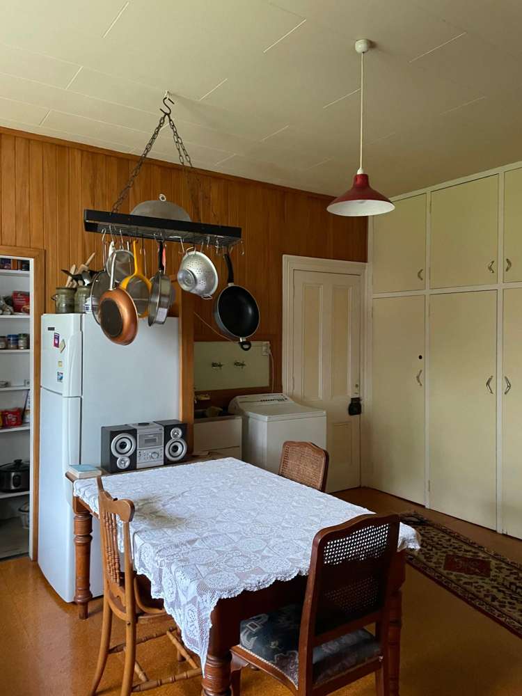 53 Anglesea Street Hamilton Central_8