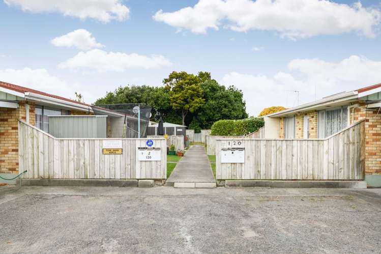  5/120 Featherston Street Palmerston North Central_14