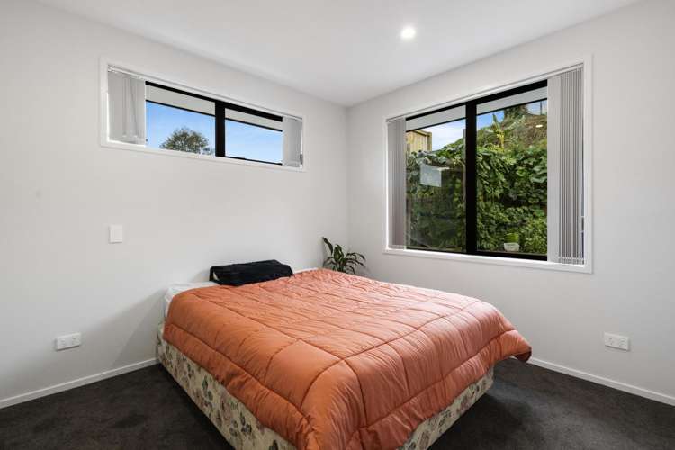 22 Maple Drive Putaruru_15