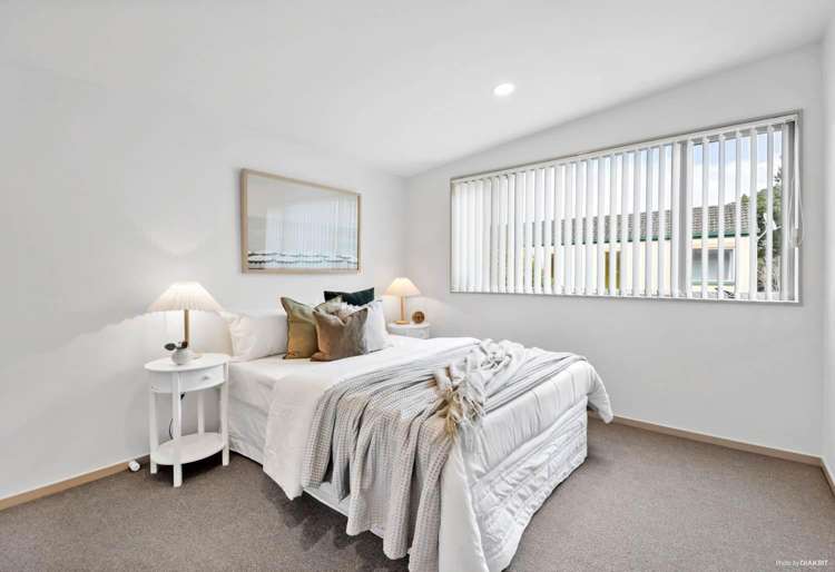 A/1212 New North Road Mount Albert_6