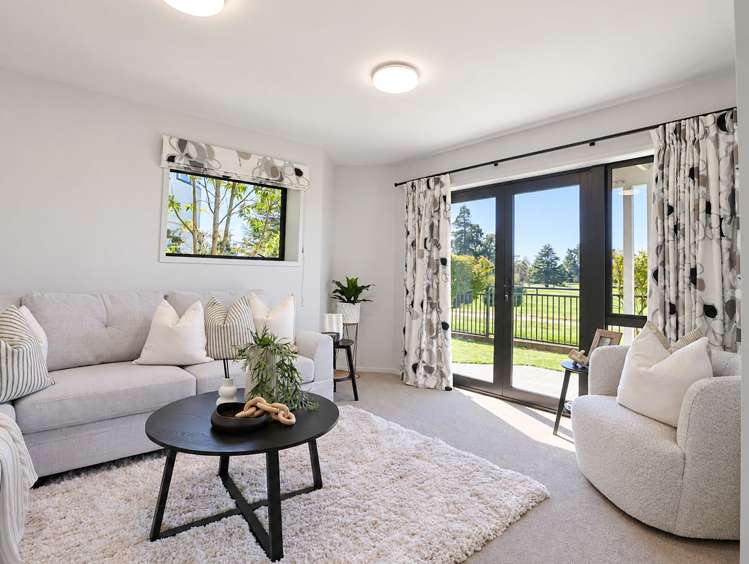 27A Marnane Terrace Saint Andrews_32