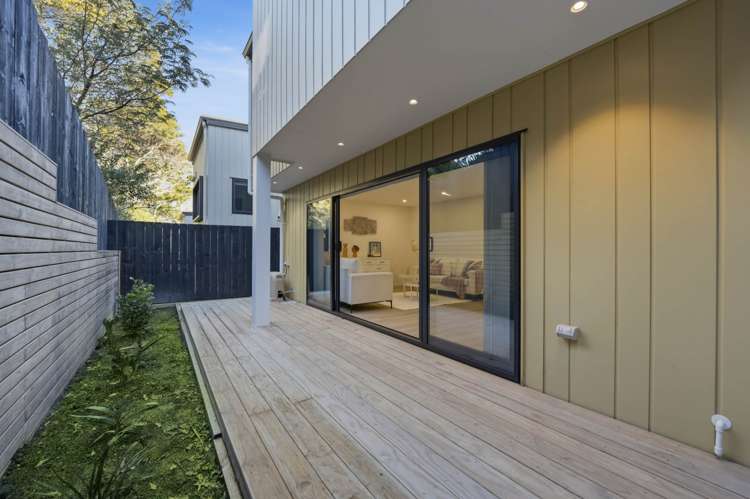Lots7,8,9/67 Pupuke Road Birkenhead_16