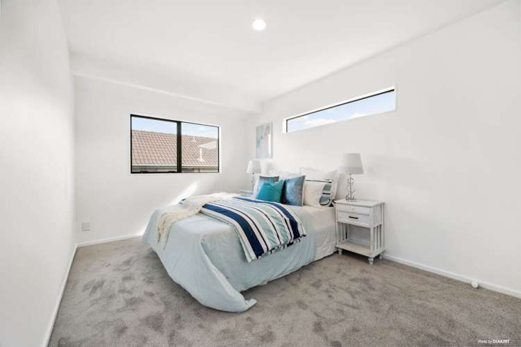 2/30 Roberts Road Glenfield_10