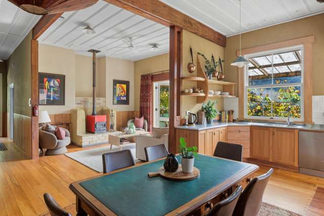 49 Matthew Road Warkworth_2