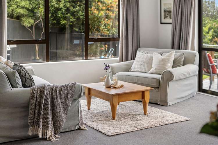 8 Lochinvar Place Ohauiti_11